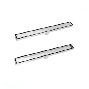 LD6065S