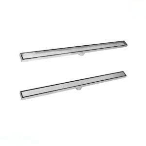 LD9065S