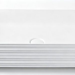L8298