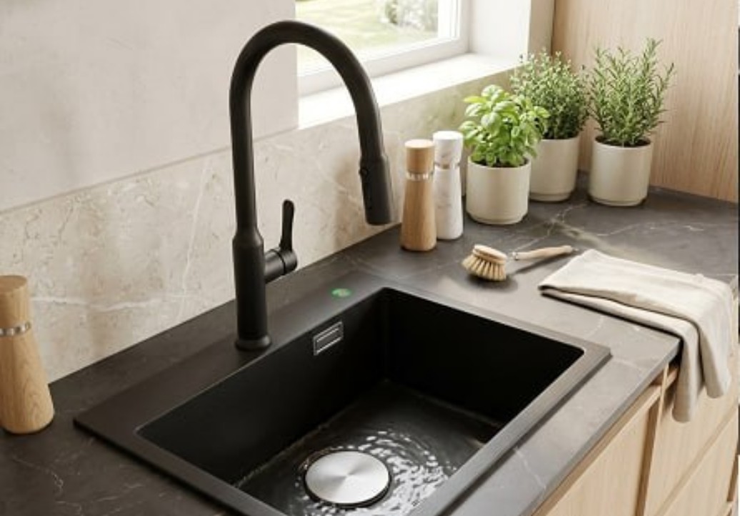LIVINGWATERkitchen