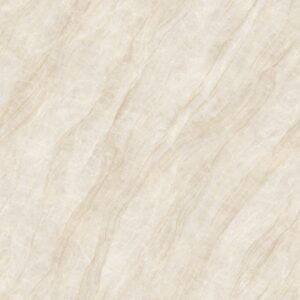 TAJ MAHAL  3.200X1.600X12MM