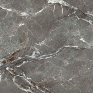GREY TUNDRA 3.200X1.600X12MM
