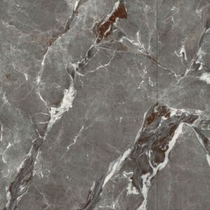 GREY TUNDRA 3.200X1.600X12MM
