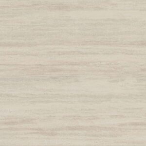 BEIGE TRAVERTINE  3.200X1.600X12MM