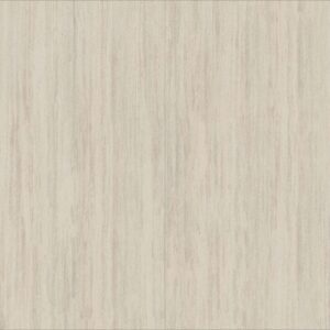 BEIGE TRAVERTINE  3.200X1.600X12MM