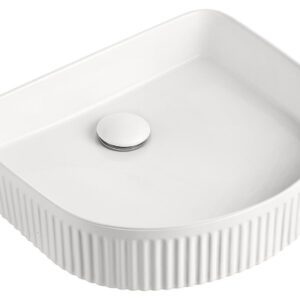 L463
