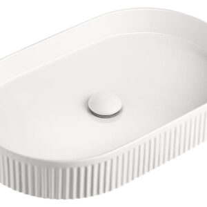 L464