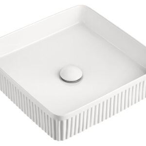 L466