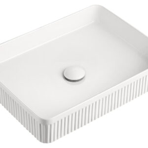 L467