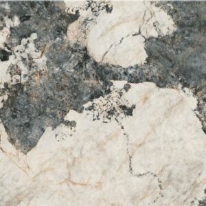 VICTORIA GOLD 3.200X1.600X12MM