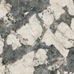 VICTORIA GOLD 3.200X1.600X12MM