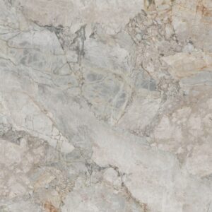 NORDIC WHITE  3.200X1.600X12MM