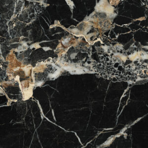 ATHENS BLACK GOLD  3.200X1.600X12MM