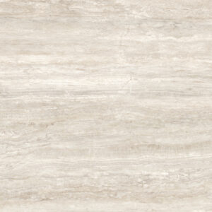 BEIGE TRAVERTINE POLISHED  3.200X1.600X12MM