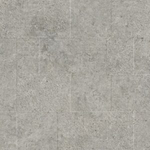 EMILIA TAUPE BLOCKS 60X120