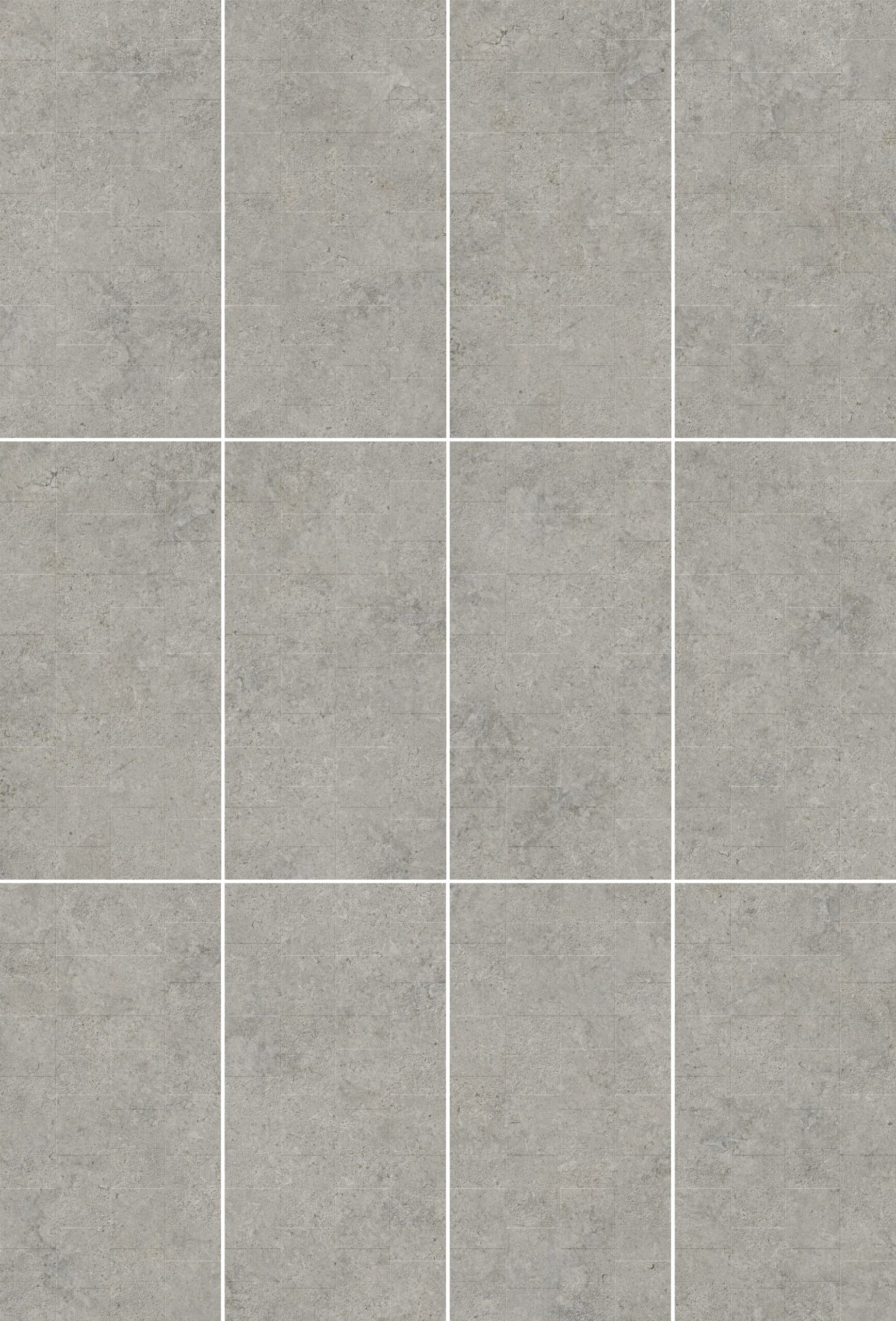 EMILIA TAUPE BLOCKS 60X120 - Image 8