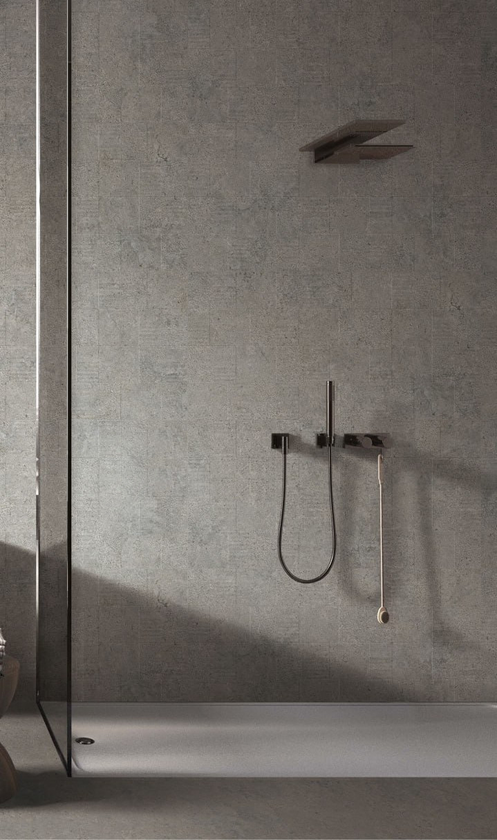 EMILIA TAUPE BLOCKS 60X120 - Image 7