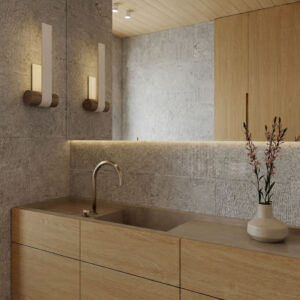 EMILIA TAUPE BLOCKS 60X120