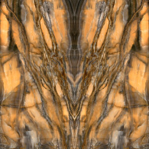 IMPERIAL VAL GOLD  3.200X1.600X12MM