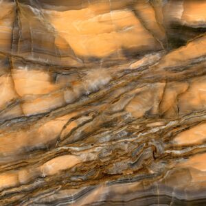 IMPERIAL VAL GOLD  3.200X1.600X12MM