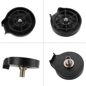 LVPBD01 LIVING CUP WASHER