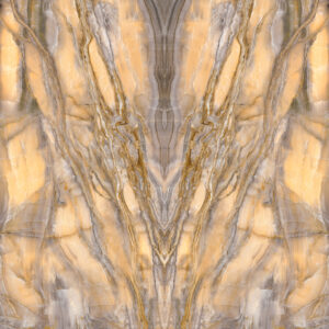 ST. MORITZ SABBIA DORATA  3.200X1.600X12MM