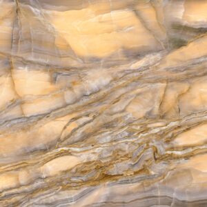ST. MORITZ SABBIA DORATA  3.200X1.600X12MM