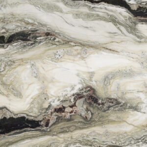 STATURIO NEBBIA  3.200X1.600X12MM