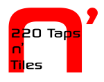 220tapsntiles-2025 1