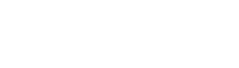 COfurniture