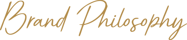 brownPhil