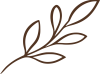 fLivingLeaf