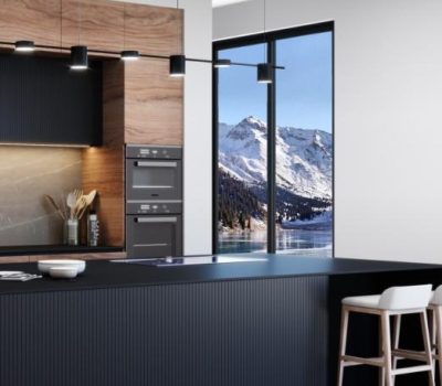 sinteredCaesarSample