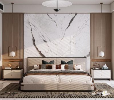 sinteredCaesarSample2