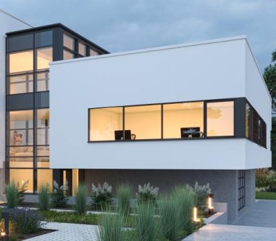 sinteredCaesarSample3